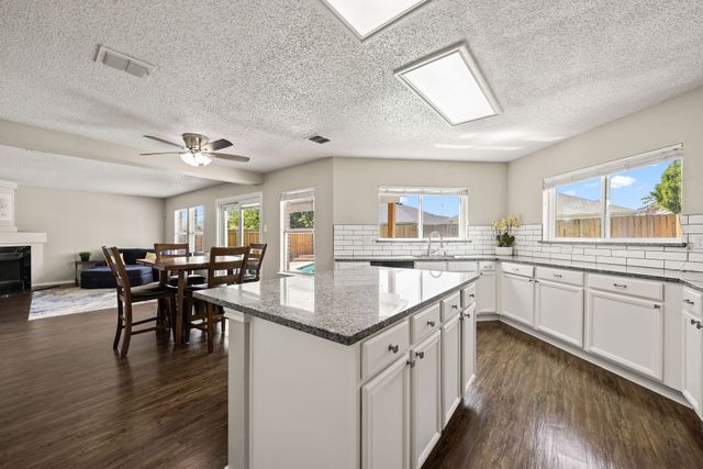 4144 Tupelo Trail, Fort Worth, TX 76244