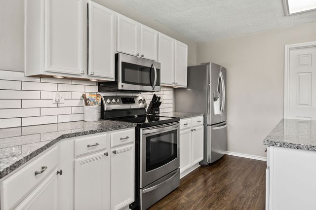 4144 Tupelo Trail, Fort Worth, TX 76244