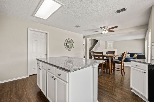4144 Tupelo Trail, Fort Worth, TX 76244