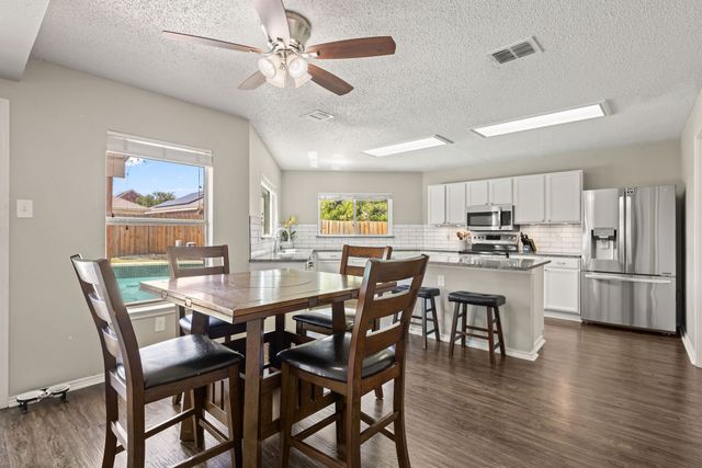 4144 Tupelo Trail, Fort Worth, TX 76244