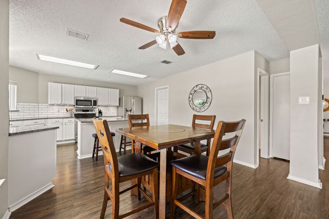 4144 Tupelo Trail, Fort Worth, TX 76244