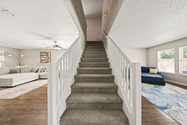 4144 Tupelo Trail, Fort Worth, TX 76244