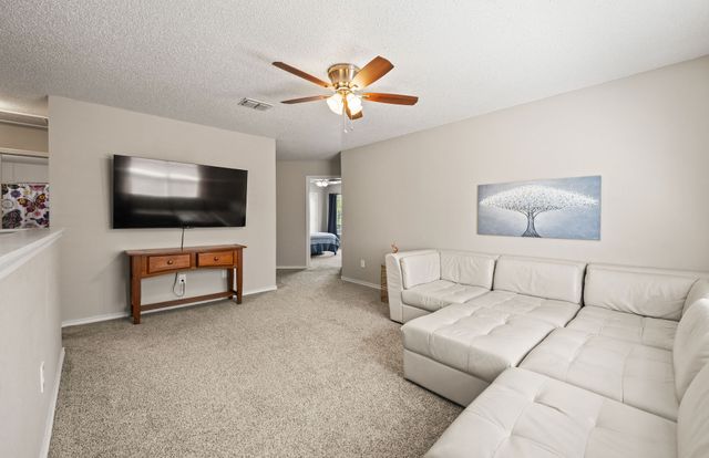 4144 Tupelo Trail, Fort Worth, TX 76244