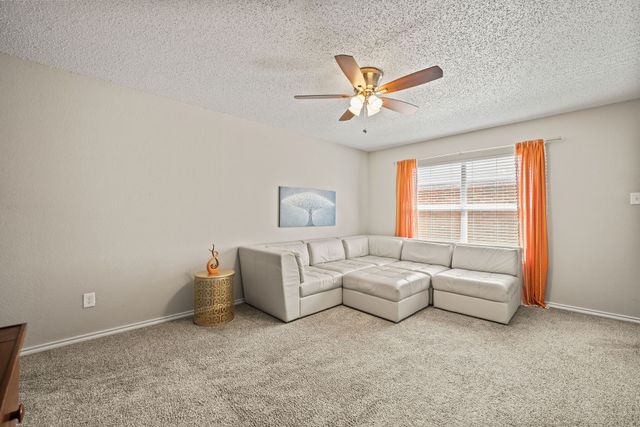 4144 Tupelo Trail, Fort Worth, TX 76244