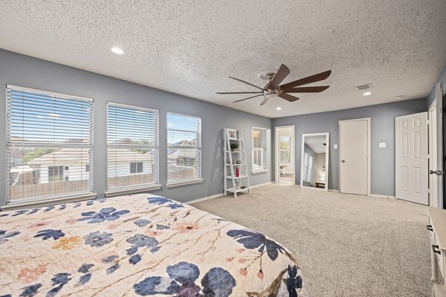 4144 Tupelo Trail, Fort Worth, TX 76244
