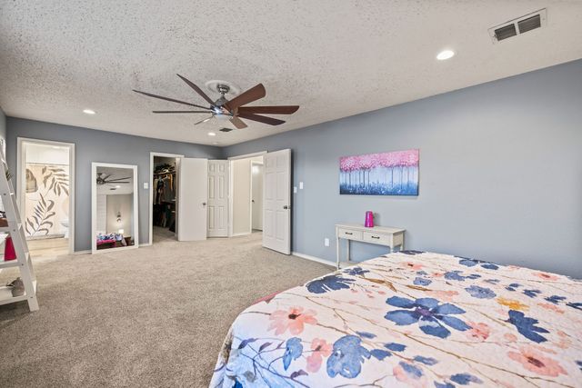 4144 Tupelo Trail, Fort Worth, TX 76244