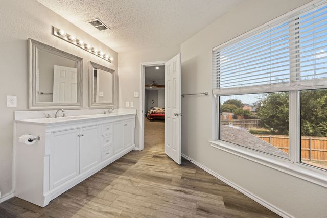4144 Tupelo Trail, Fort Worth, TX 76244