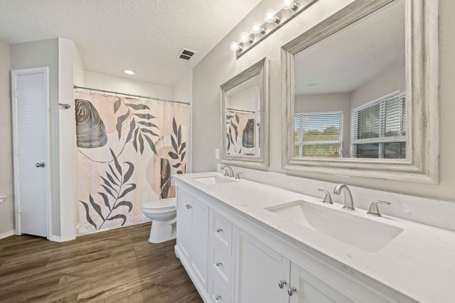 4144 Tupelo Trail, Fort Worth, TX 76244
