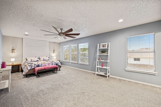 4144 Tupelo Trail, Fort Worth, TX 76244