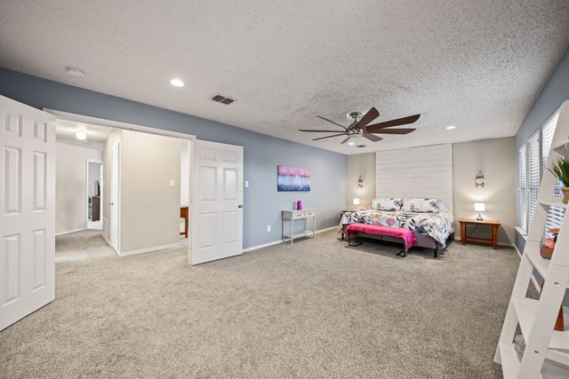 4144 Tupelo Trail, Fort Worth, TX 76244