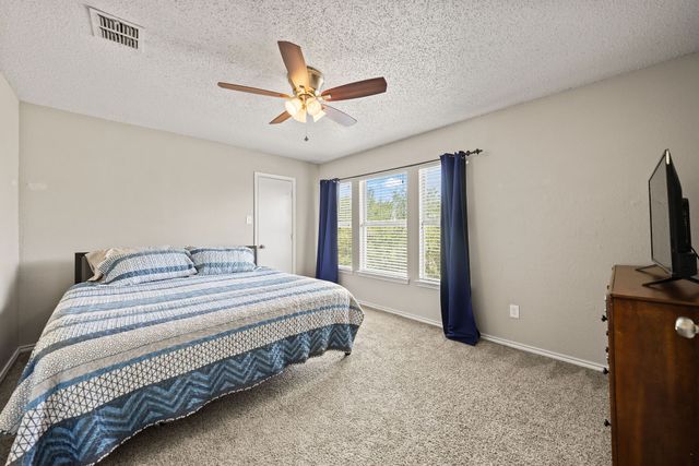 4144 Tupelo Trail, Fort Worth, TX 76244
