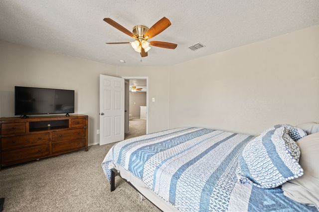 4144 Tupelo Trail, Fort Worth, TX 76244