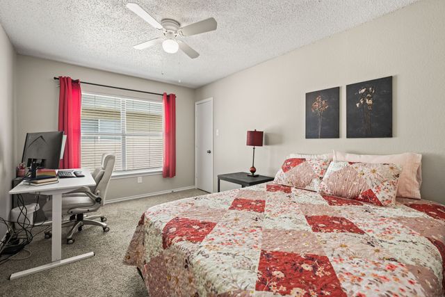 4144 Tupelo Trail, Fort Worth, TX 76244