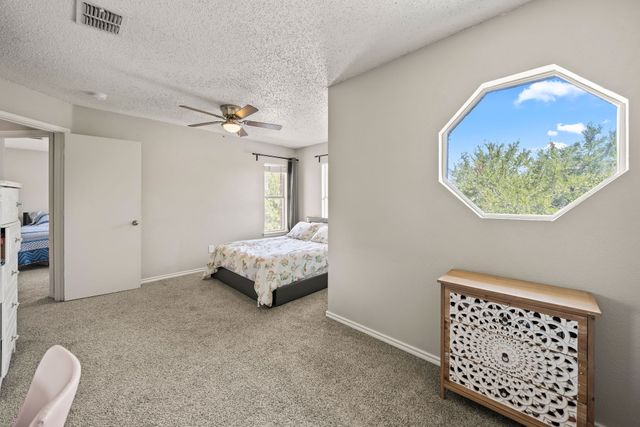 4144 Tupelo Trail, Fort Worth, TX 76244