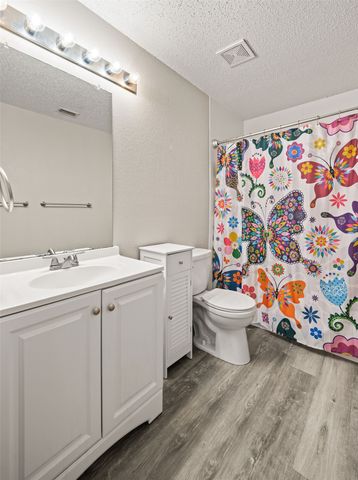 4144 Tupelo Trail, Fort Worth, TX 76244