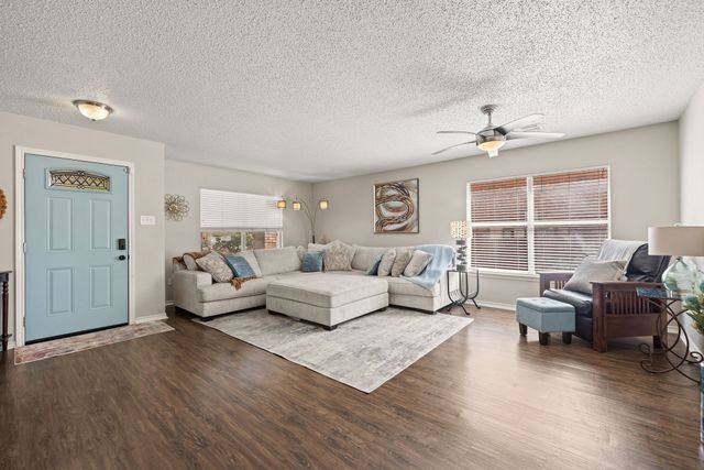4144 Tupelo Trail, Fort Worth, TX 76244