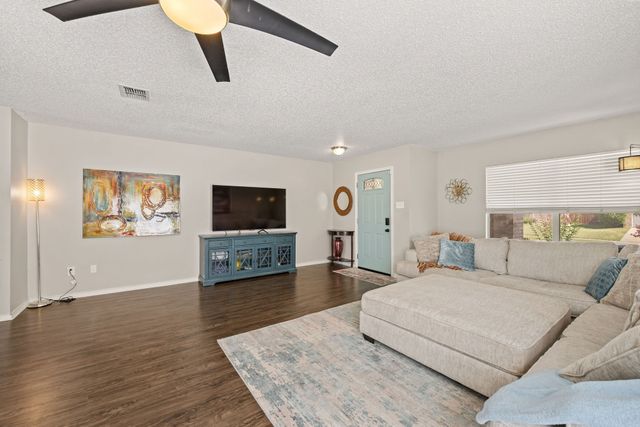 4144 Tupelo Trail, Fort Worth, TX 76244