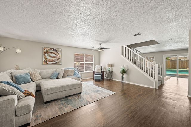 4144 Tupelo Trail, Fort Worth, TX 76244