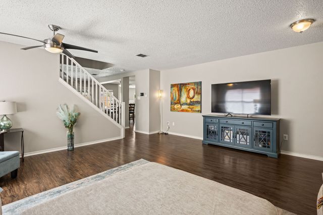4144 Tupelo Trail, Fort Worth, TX 76244