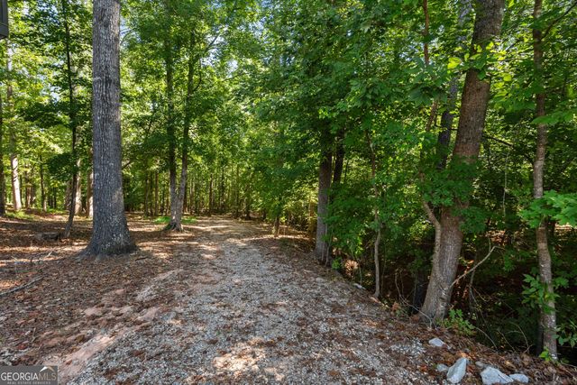 135 Arcadia Avenue, Fayetteville, GA 30214