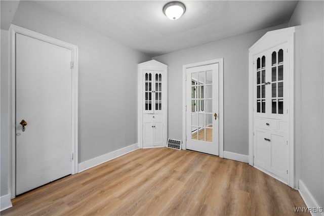 37 Linwood Avenue, Amherst, NY 14221