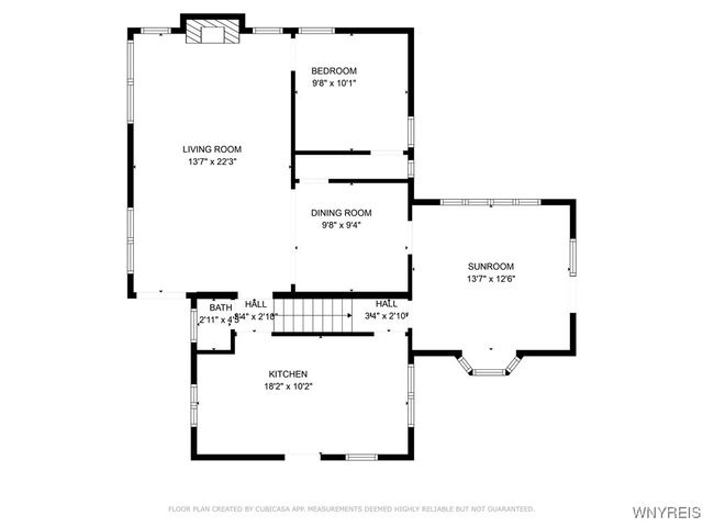 37 Linwood Avenue, Amherst, NY 14221