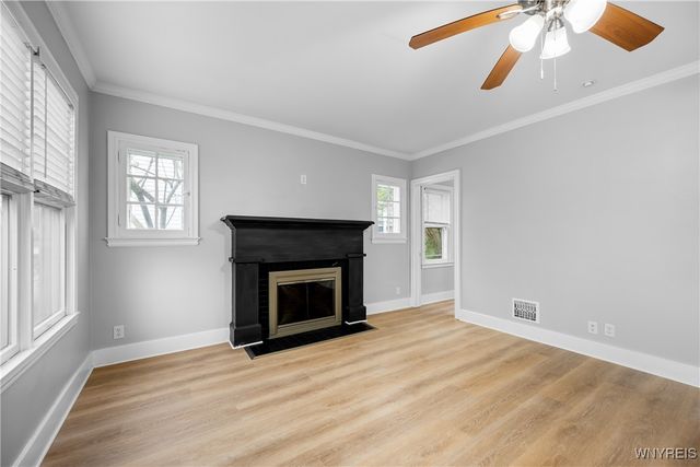 37 Linwood Avenue, Amherst, NY 14221