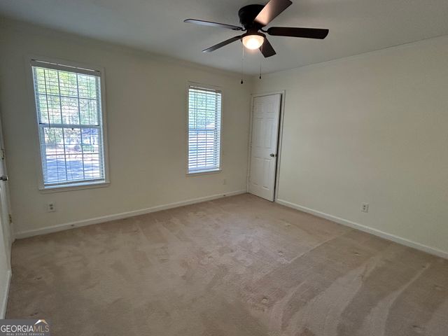 745 Country Manor Way, Johns Creek, GA 30022