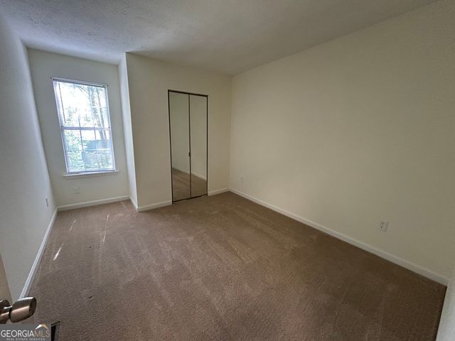 745 Country Manor Way, Johns Creek, GA 30022