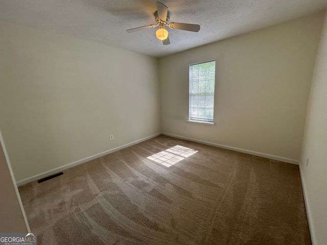 745 Country Manor Way, Johns Creek, GA 30022