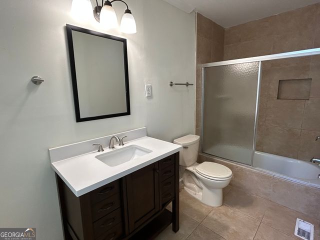 745 Country Manor Way, Johns Creek, GA 30022