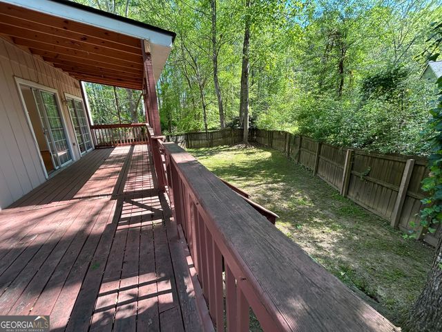 745 Country Manor Way, Johns Creek, GA 30022