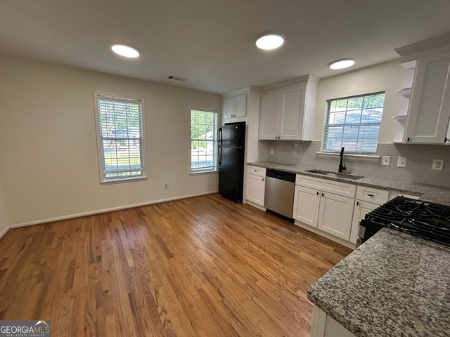 745 Country Manor Way, Johns Creek, GA 30022