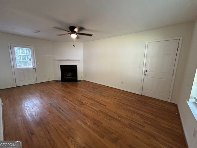 745 Country Manor Way, Johns Creek, GA 30022