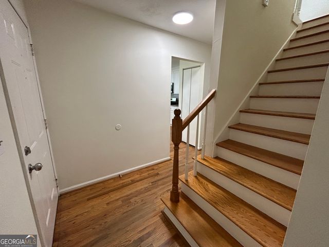 745 Country Manor Way, Johns Creek, GA 30022