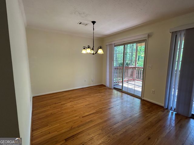 745 Country Manor Way, Johns Creek, GA 30022