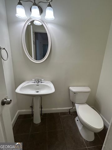 745 Country Manor Way, Johns Creek, GA 30022