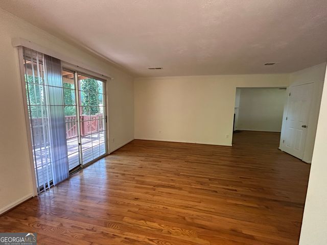 745 Country Manor Way, Johns Creek, GA 30022