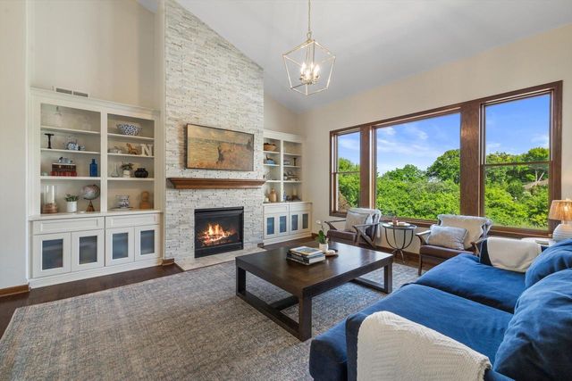 9647 49th COURT, Pleasant Prairie, WI 53158