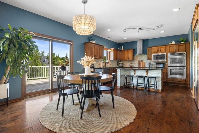 9647 49th COURT, Pleasant Prairie, WI 53158