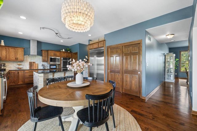 9647 49th COURT, Pleasant Prairie, WI 53158