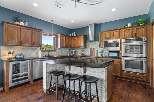 9647 49th COURT, Pleasant Prairie, WI 53158