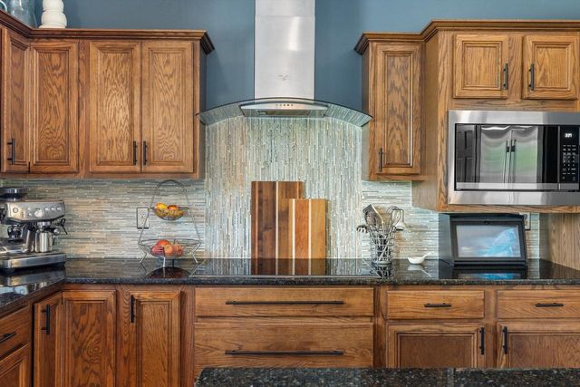 9647 49th COURT, Pleasant Prairie, WI 53158