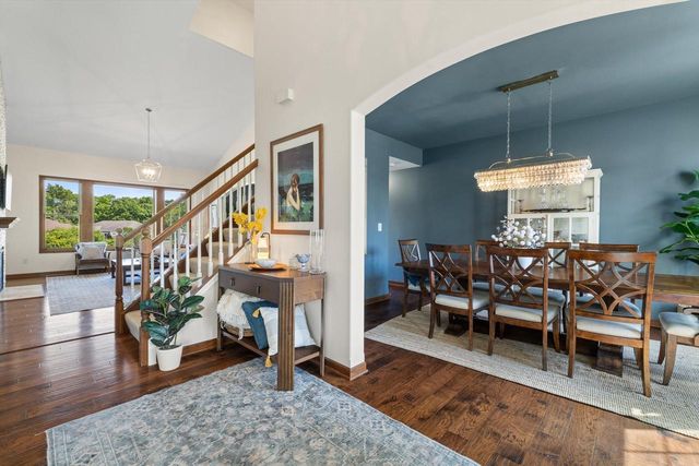 9647 49th COURT, Pleasant Prairie, WI 53158