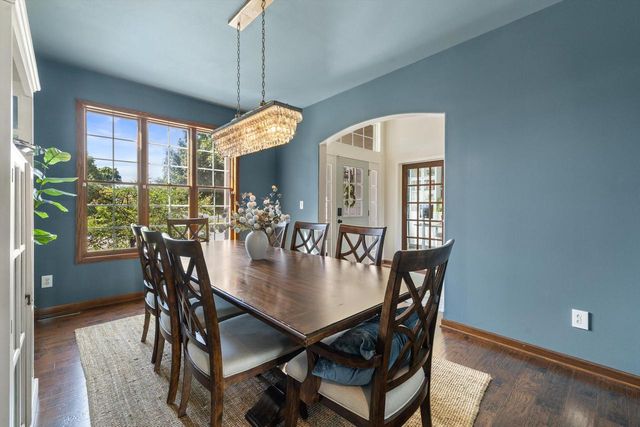 9647 49th COURT, Pleasant Prairie, WI 53158