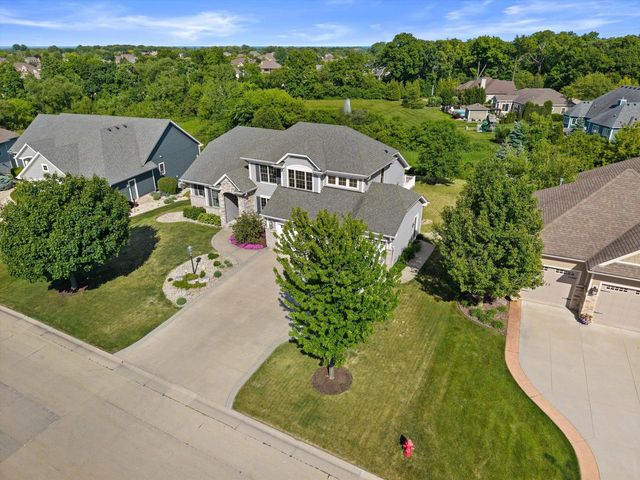 9647 49th COURT, Pleasant Prairie, WI 53158
