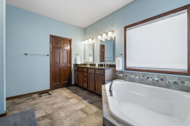 9647 49th COURT, Pleasant Prairie, WI 53158