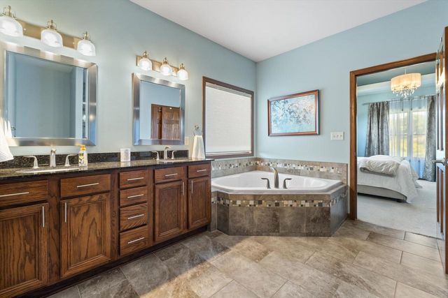 9647 49th COURT, Pleasant Prairie, WI 53158