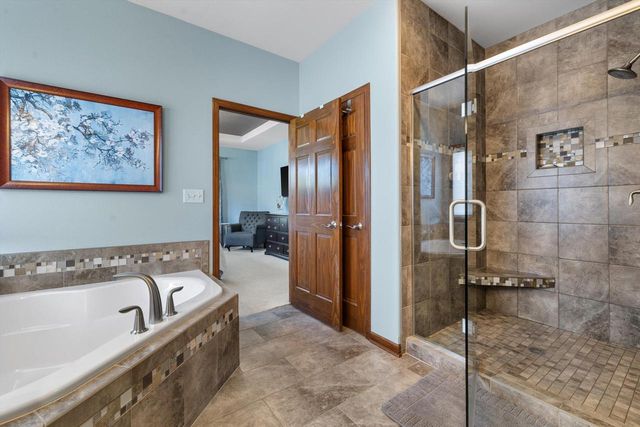 9647 49th COURT, Pleasant Prairie, WI 53158
