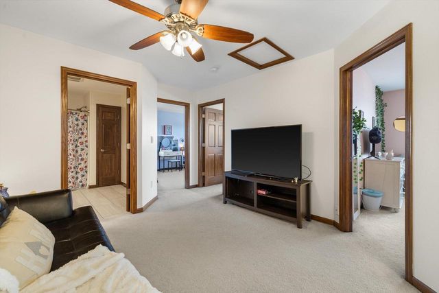 9647 49th COURT, Pleasant Prairie, WI 53158